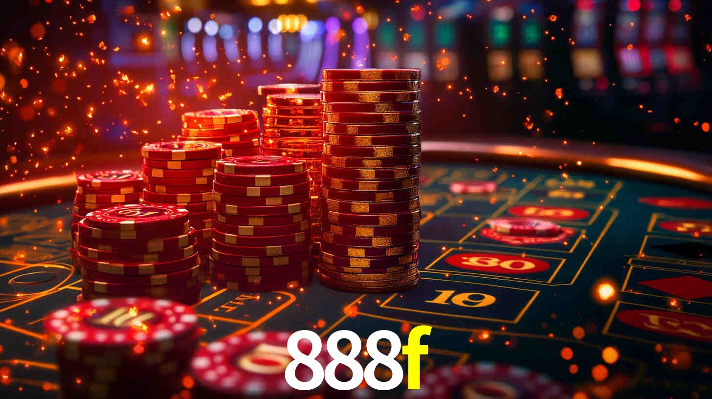 888f,888f.com