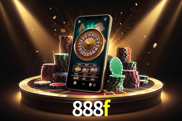 Avaliações dos Jogadores 888f