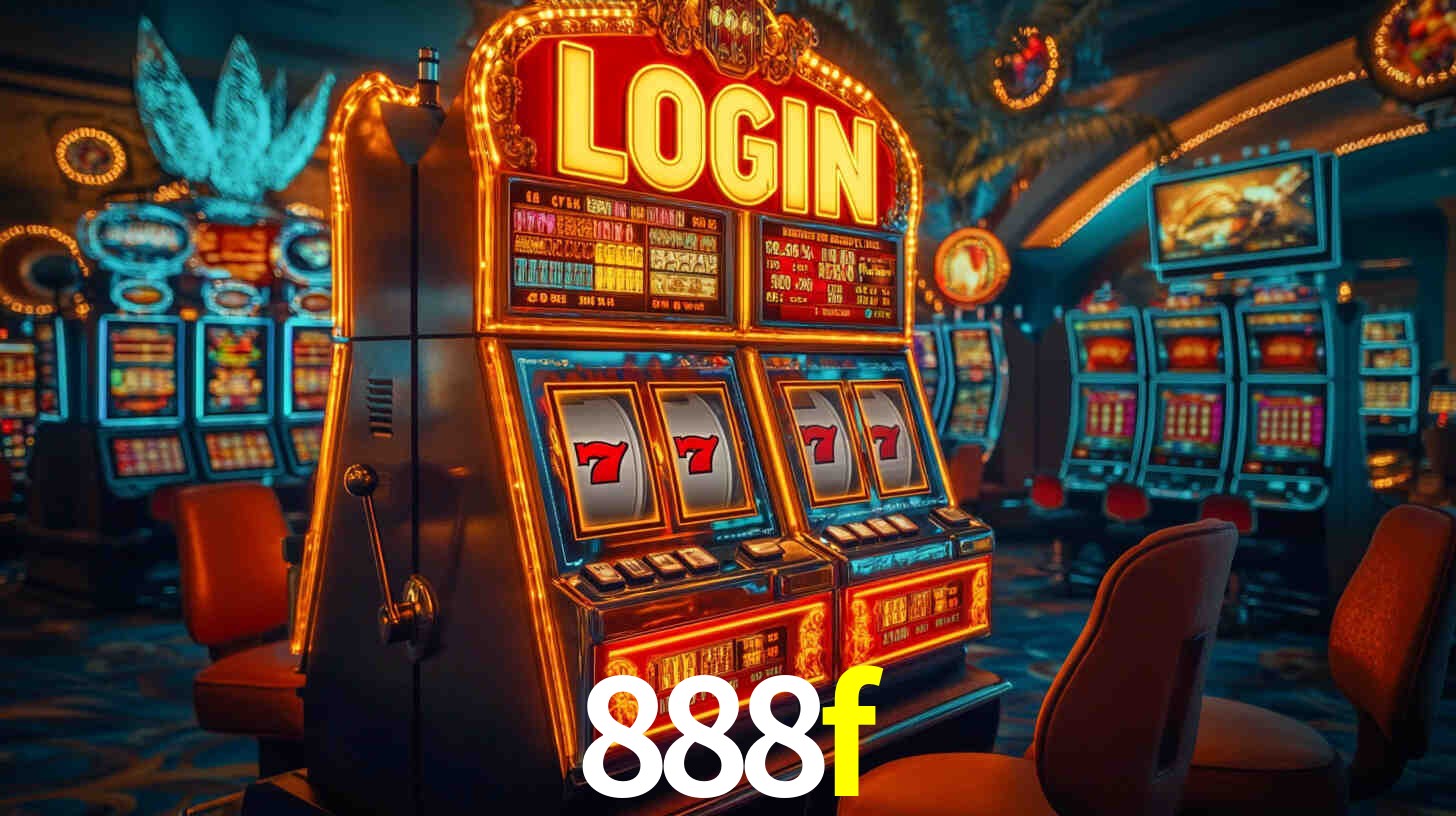 888f,888f.com
