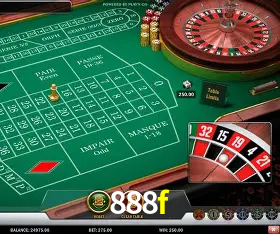 A Popularidade dos Caça-Níqueis no 888f