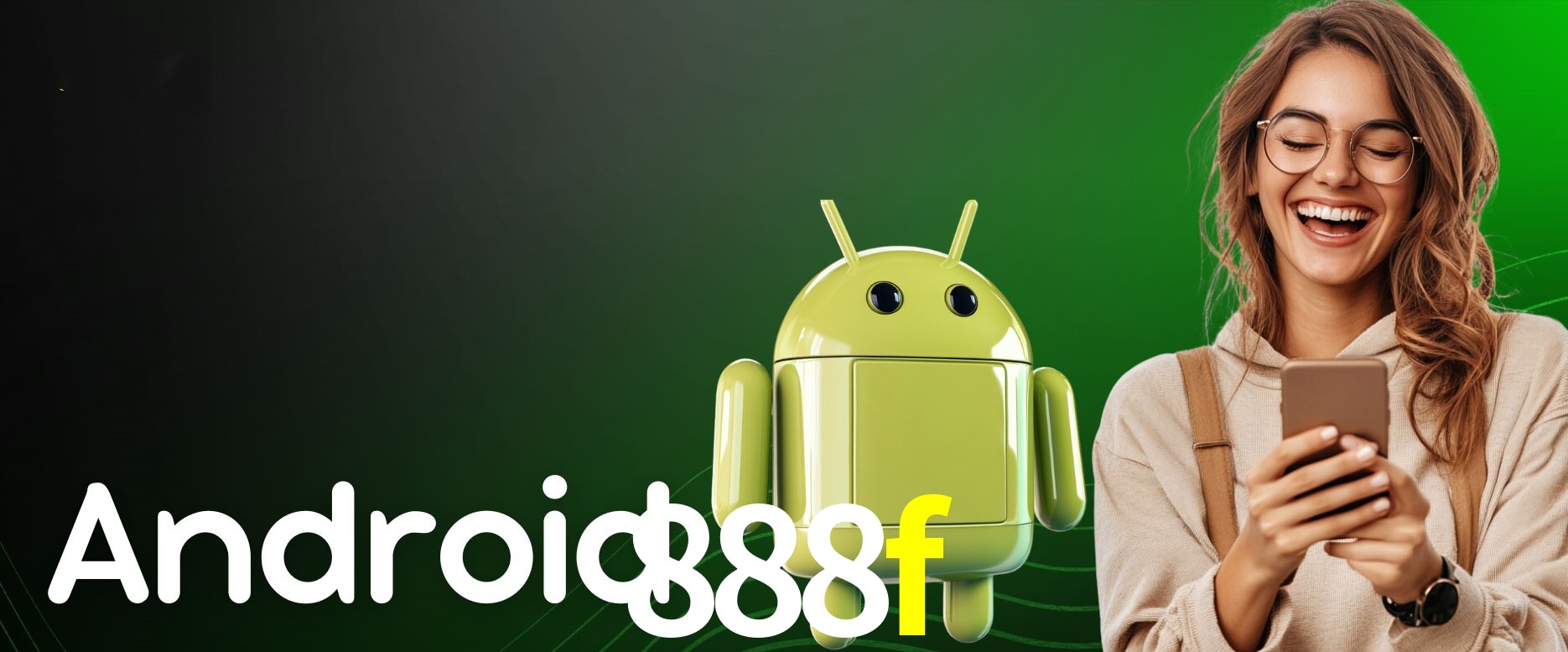 Descubra o Mundo do Cassino Online com 888f